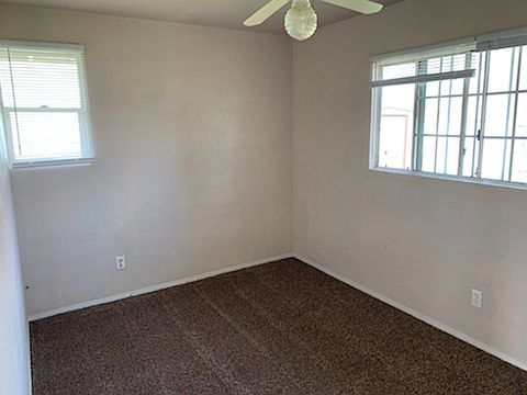 1st image of 33354 Globe Dr