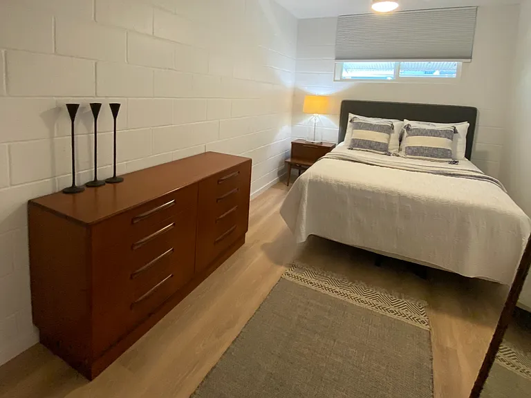 2019 Citron St #0 — Photo 10