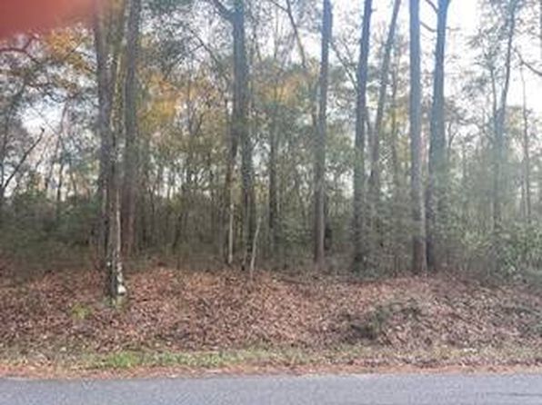 527 Club Wiley Rd, Jackson, AL 36545
