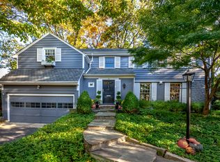 90 Boulder Trl, Yonkers, NY 10708