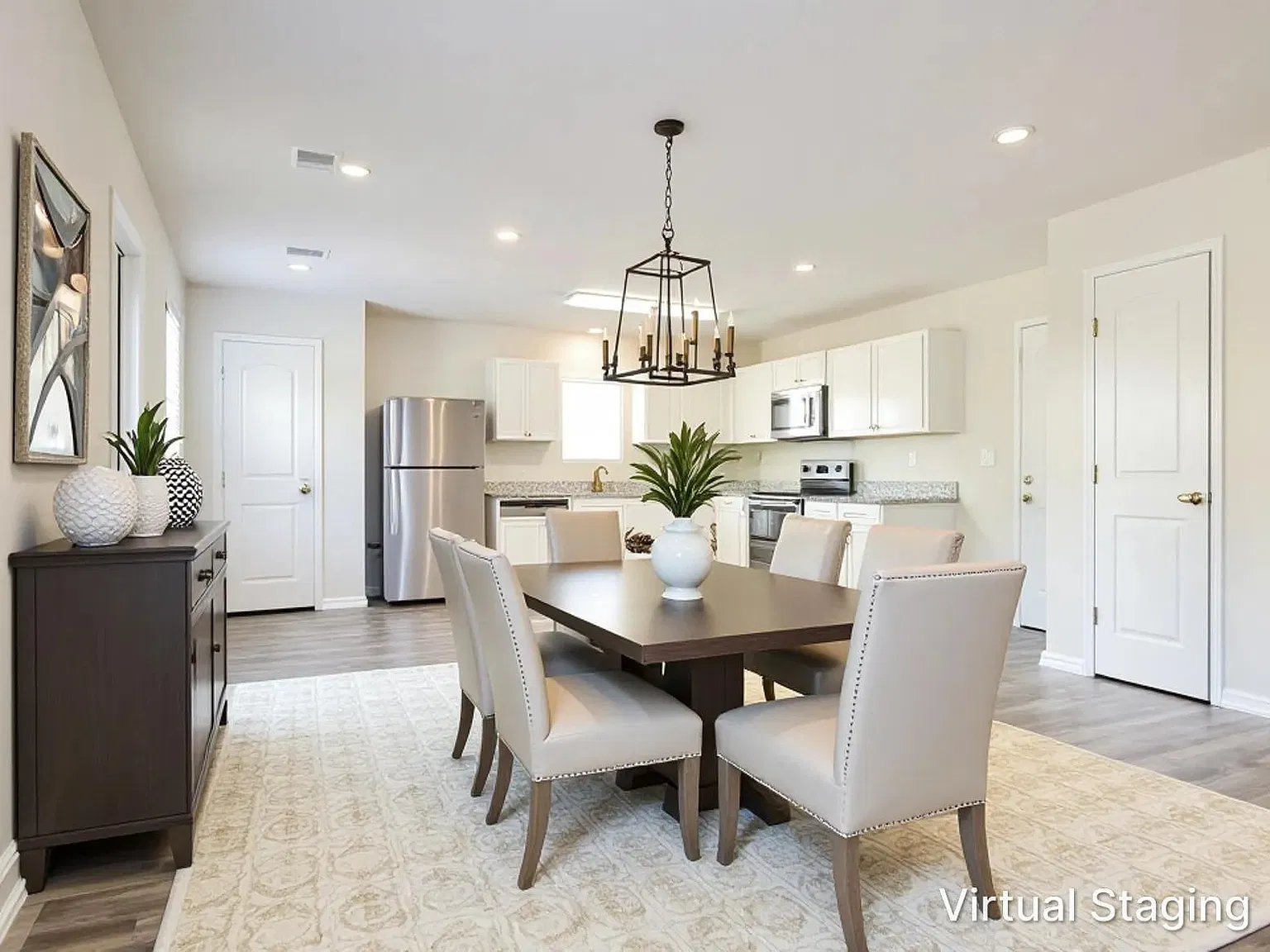 3 bed, 3.0 bath, 1607 sqft, $1,799 — Photo 4