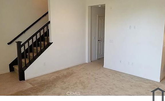 4th image of 908 N Acacia Ct Unit C