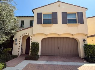 159 Hargrove, Irvine, CA 92620
