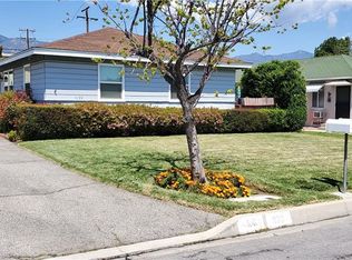 1139 Okoboji Dr, Arcadia, CA 91007