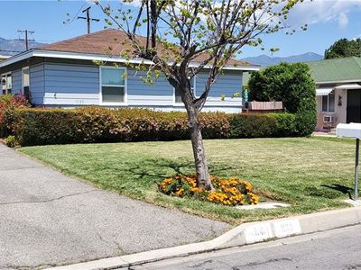 1139 Okoboji Dr, Arcadia, CA, 91007