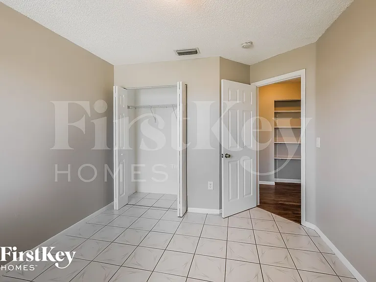 3232 NW 121st Ave — Photo 12