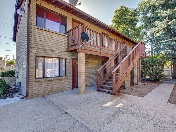 3rd image of 601 E Willis St APT H