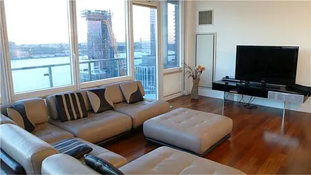 Rented by A & I Broadway