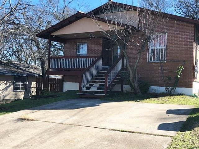 1st image of 1603 J J Seabrook Dr