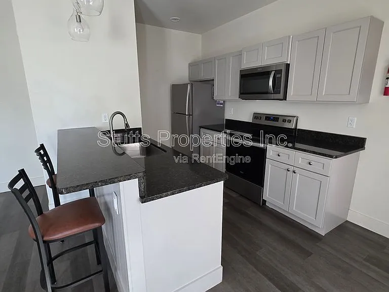 310 Cypress Mill Rd #336 — Photo 1