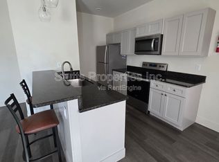 310 Cypress Mill Rd #336, Florence, AL 35630