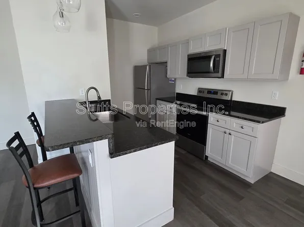 310 Cypress Mill Rd #336, Florence, AL 35630