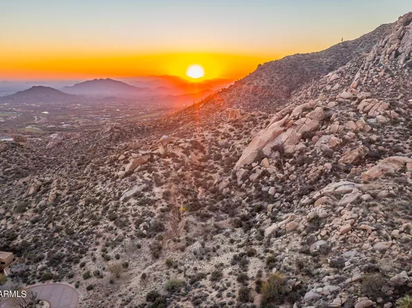 42846 N 111TH Place #94, Scottsdale, AZ 85262