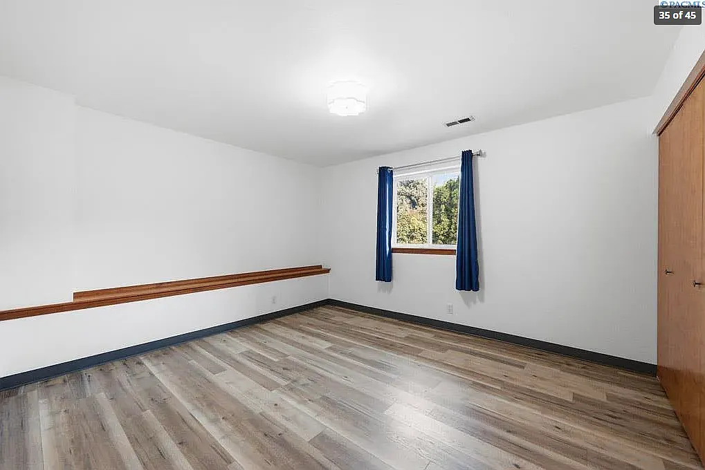 3 bed, 1600 sqft, $1,500 — Photo 4