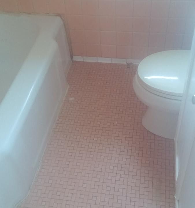 1st image of 19393 Hoover St Floor 2