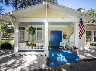 6507 Grand Blvd, New Pt Richey, FL 34652