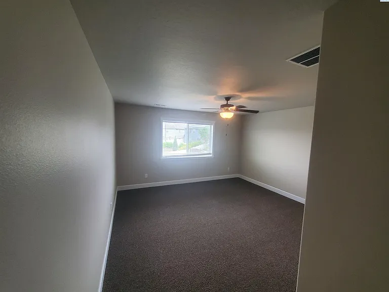 10260 W 18th Ct — Photo 18