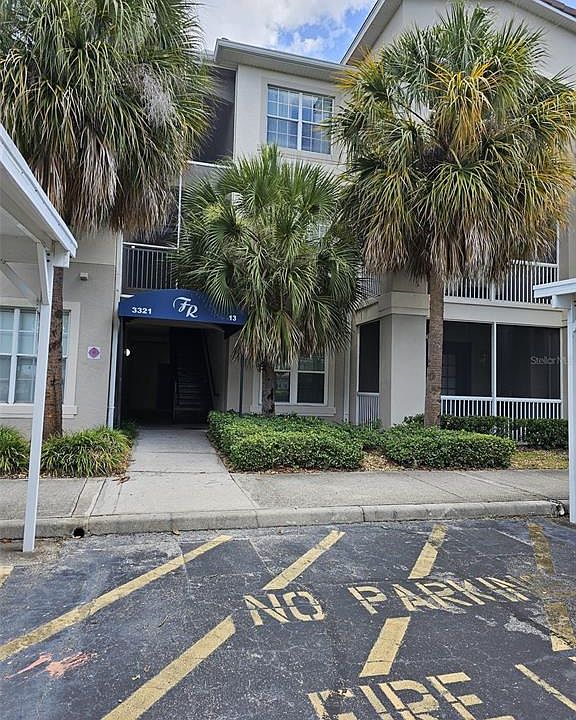 1st image of 3321 Whitestone Cir Unit 102