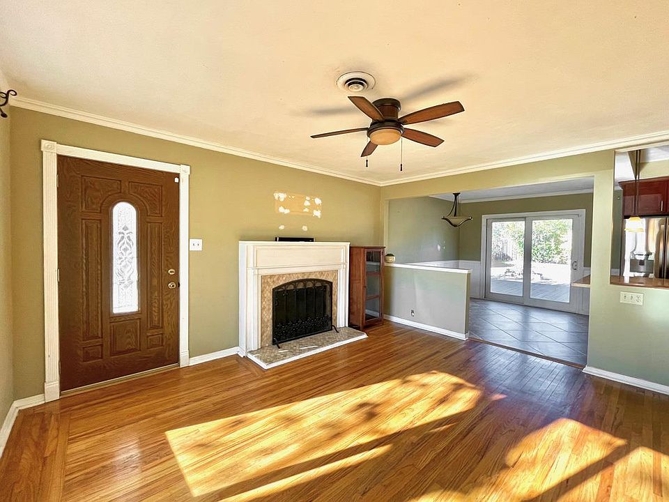 50 Adak Ct, Walnut Creek, CA 94597 Zillow