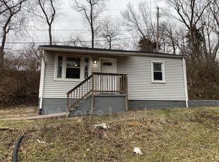 3974 Lada Ave, Saint Louis, MO 63121