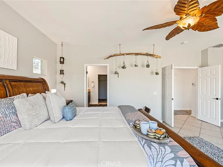 80396 Green Hills Dr — Photo 29