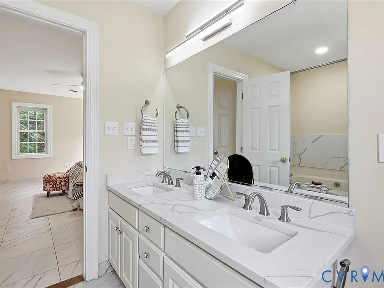 4180 Innesbrook Rd — Photo 42