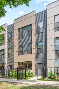 3135 N Karlov Ave, Chicago, IL, 60641