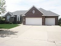 1st image of 4839 Bradford Ln