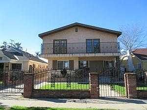 subject front picture