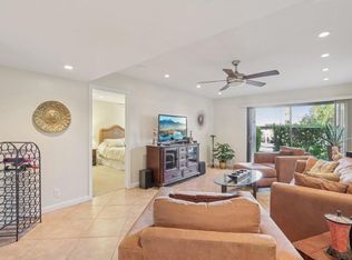 1050 E Ramon Rd UNIT 41, Palm Springs, CA 92264