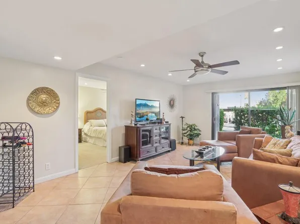 1050 E Ramon Rd Unit 41, Palm Springs, CA 92264
