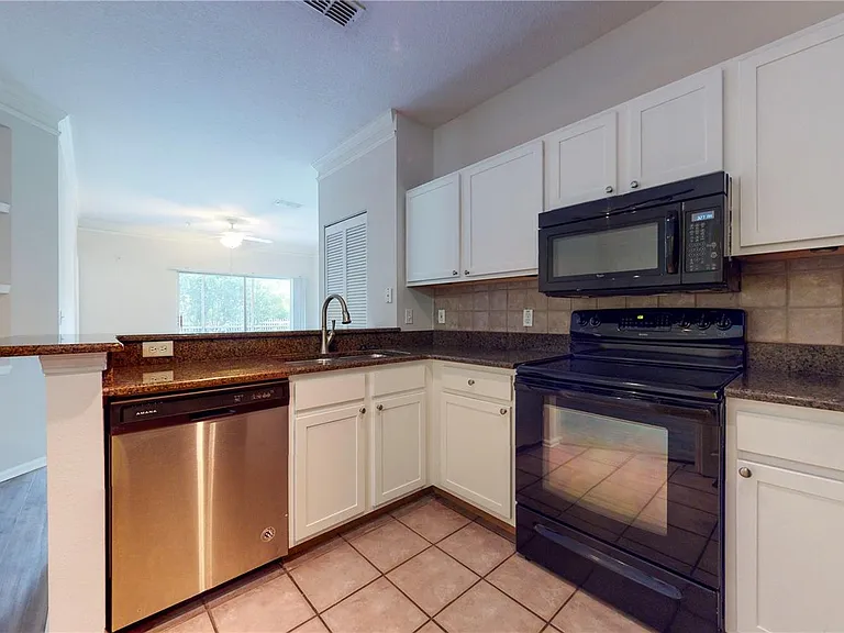 4207 S Dale Mabry Hwy #3110 — Photo 4