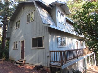18080 N Mace Dr, Pioneer, CA