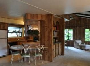 19515 129th Ave NE, Bothell, WA 98011