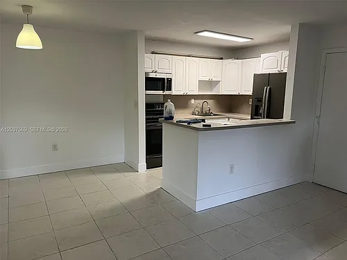 4800 NW 102nd Ave #103-10 Photo 1