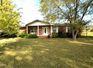 1678 Archie Rd, Alford, FL 32420