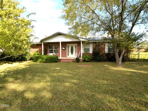 1678 Archie Rd, Alford, FL 32420