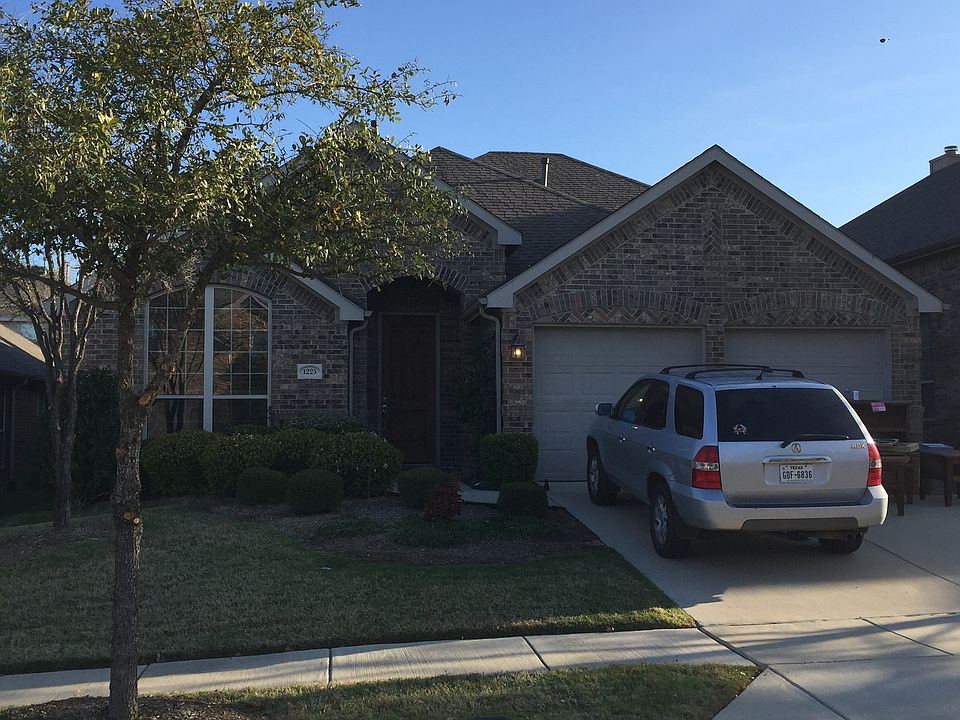 1st image of 1225 Burnett Dr