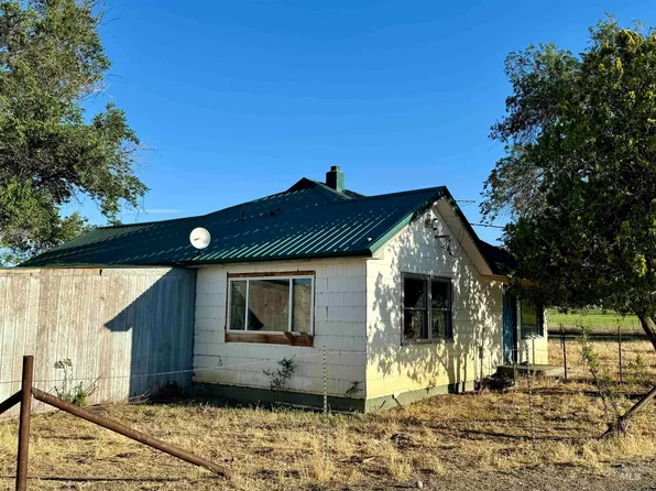 4676 John Day Hwy, Vale, OR 97918
