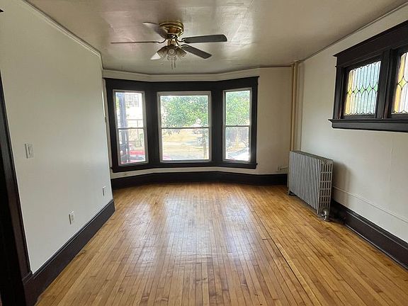 5th image of 1659 N Arlington Pl #1