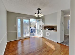 1428 Farmington Rd, Birmingham, AL 35235