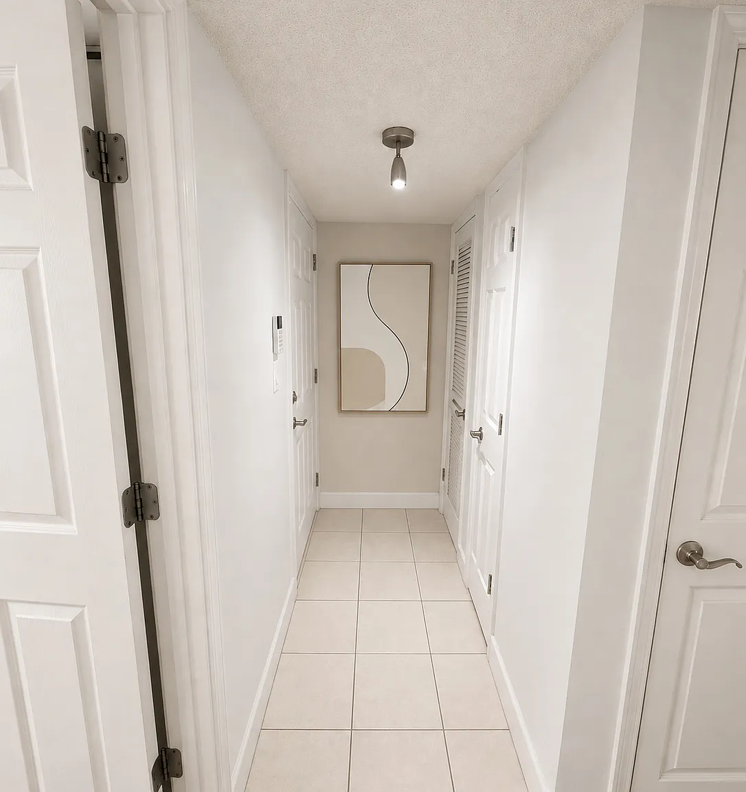 Lewfield Cir, Winter Park — Photo 4