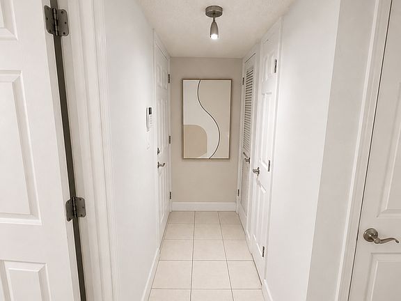 4th image of (Undisclosed Address)