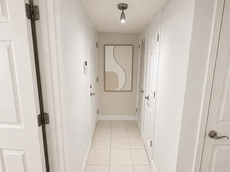 Lewfield Cir — Photo 4