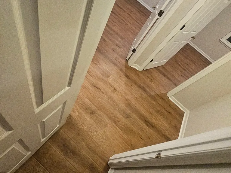 1294 Gray Hawk Rd — Photo 15