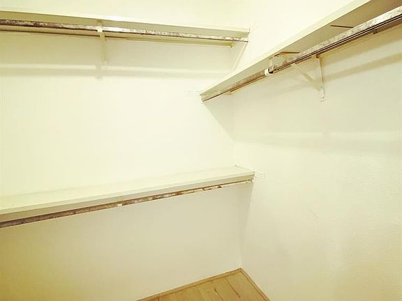 2nd image of 3303 W Greenridge Dr APT 8