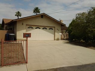 8412 Adams St, Lemon Grove, CA 91945