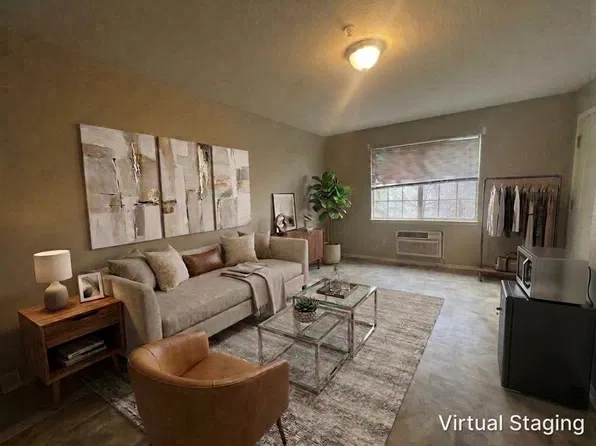 200 Golfview Dr APT D4, Branson, MO 65616