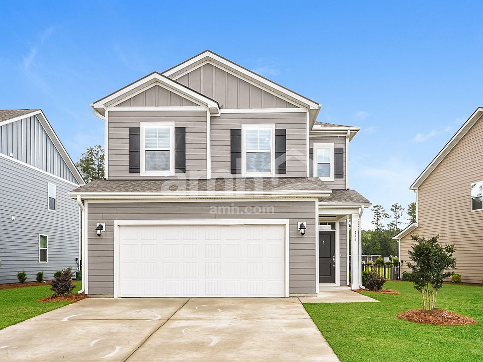 1st image of 115 Anthurium Dr