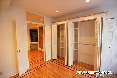 Rented by JM Preston Properties LLC